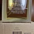 Boucheron Boucheron pour Homme pic-107883