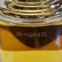 Boucheron Ambre D`Alexandrie pic-108062