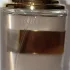 Boucheron Patchouli d`Angkor pic-10831