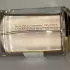 Boucheron Patchouli d`Angkor pic-10832