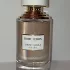 Boucheron Patchouli d`Angkor pic-10833