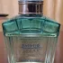 Boucheron Jaipur Homme Limited Edition pic-11154