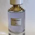 Boucheron Iris de Syracuse