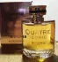 Boucheron Quatre Iconic