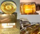 Boucheron Quatre Iconic