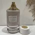 Boucheron Santal de Kandy pic-114950