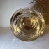 Boucheron Santal de Kandy pic-114951