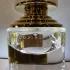 Boucheron Santal de Kandy pic-114952