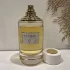 Boucheron Tubereuse De Madras pic-114953