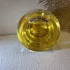 Boucheron Tubereuse De Madras pic-114954