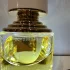 Boucheron Tubereuse De Madras pic-114955