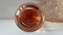 Boucheron Oud de Carthage pic-1166