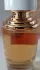 Boucheron Oud de Carthage pic-1167