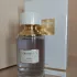 Boucheron Iris de Syracuse pic-117647