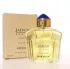 Boucheron Jaipur Homme pic-11859