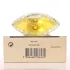 Boucheron Jaipur Homme pic-11860