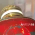 Boucheron Quatre En Rouge pic-119999