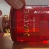 Boucheron Quatre En Rouge pic-120007