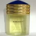 Boucheron Boucheron pour Homme pic-1234