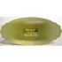 Boucheron Boucheron pour Homme pic-1235