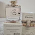 Boucheron Quatre