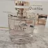 Boucheron Quatre