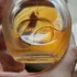 Boucheron Boucheron pic-124074