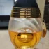 Boucheron Boucheron pic-124075