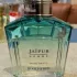 Boucheron Jaipur Homme Limited Edition pic-128107