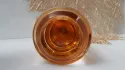 Boucheron Ambre D`Alexandrie pic-128161