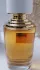 Boucheron Ambre D`Alexandrie pic-128162