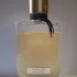 Boucheron Serpent Boheme pic-131754