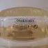 Boucheron Serpent Boheme pic-131755