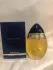 Boucheron Boucheron pic-133810