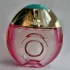 Boucheron Miss Boucheron pic-140156