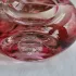 Boucheron Miss Boucheron pic-140159