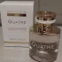 Boucheron Quatre