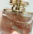 Boucheron Quatre
