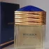 Boucheron Boucheron pour Homme pic-143185