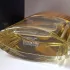 Boucheron Boucheron pour Homme pic-143186