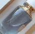 Boucheron Iris de Syracuse pic-14848