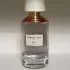 Boucheron Iris de Syracuse