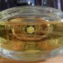 Boucheron Jaipur Homme pic-1520