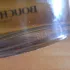 Boucheron Jaipur Homme pic-1521