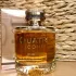Boucheron Quatre Iconic