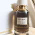 Boucheron Feve Tonka de Canaima