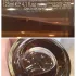 Boucheron Feve Tonka de Canaima