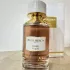 Boucheron Rose d`Isparta