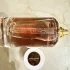 Boucheron Rose d`Isparta
