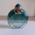 Boucheron Jaipur Bouquet pic-165972
